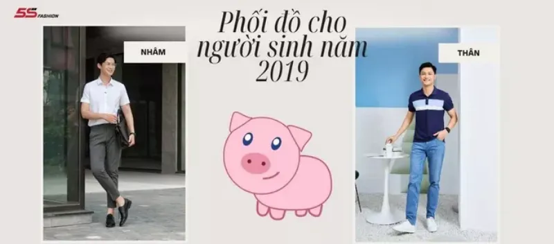nhung cay canh phong thuy hop menh be trai sinh nam 2019 binh dia hoa